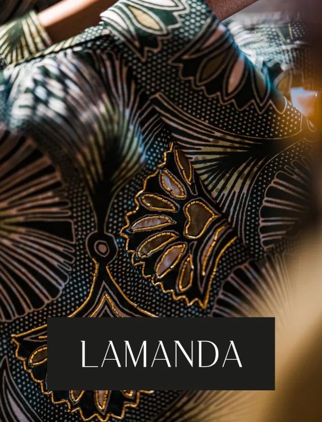Carte cadeau BIARRITZ